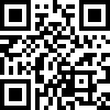 https://hi.abna24.com/x9y8m
