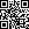 https://hi.abna24.com/xcJ2r