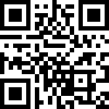 https://hi.abna24.com/xhcLz