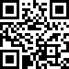 https://hi.abna24.com/x7wJw