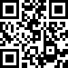 https://hi.abna24.com/x7fxT