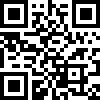 https://hi.abna24.com/xgnzf