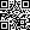 https://hi.abna24.com/xc2vZ