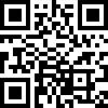 https://hi.abna24.com/xc35f