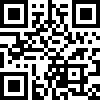 https://hi.abna24.com/x8Fyh
