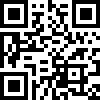 https://hi.abna24.com/x7qsQ