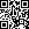 https://hi.abna24.com/xkZY9
