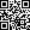 https://hi.abna24.com/xbwhM