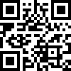 https://hi.abna24.com/xfTJx