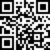 https://hi.abna24.com/x62T4