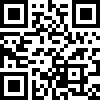 https://hi.abna24.com/x9RPs