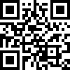 https://hi.abna24.com/x4hkJ