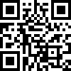 https://hi.abna24.com/x4NNx