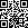 https://hi.abna24.com/xbhDQ