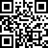 https://hi.abna24.com/xgpLd