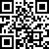 https://hi.abna24.com/x4Jxk