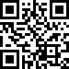 https://hi.abna24.com/x5X9J