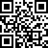 https://hi.abna24.com/xdk6M