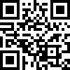 https://hi.abna24.com/x7gBv