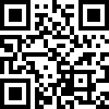 https://hi.abna24.com/x7R4g