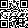 https://hi.abna24.com/x4Mfg