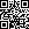 https://hi.abna24.com/xhkwj