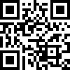 https://hi.abna24.com/xgMzv