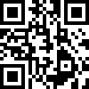 https://hi.abna24.com/xj5tX