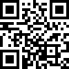 https://hi.abna24.com/x69fS