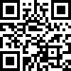 https://hi.abna24.com/x53K8