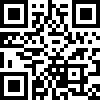 https://hi.abna24.com/xbGtZ