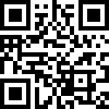 https://hi.abna24.com/xgsCX