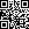 https://hi.abna24.com/xfgvP