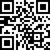 https://hi.abna24.com/xhhfK