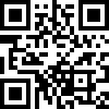 https://hi.abna24.com/xb5Pb