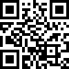 https://hi.abna24.com/xkN3q