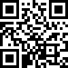https://hi.abna24.com/x9JgG