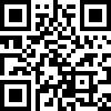 https://hi.abna24.com/x7J3z