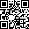 https://hi.abna24.com/xfVRz