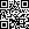 https://hi.abna24.com/xkFVn