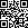 https://hi.abna24.com/x5gf2