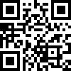 https://hi.abna24.com/xbQFM
