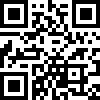 https://hi.abna24.com/xhgTc