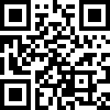 https://hi.abna24.com/x7j2M