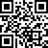 https://hi.abna24.com/xbMBS