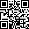 https://hi.abna24.com/xgddf