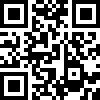 https://hi.abna24.com/xgM9b