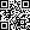 https://hi.abna24.com/x9Ywg