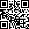 https://hi.abna24.com/xbrPB