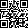 https://hi.abna24.com/x4xnn